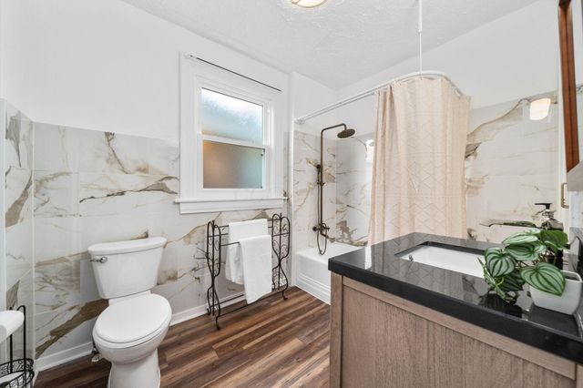 1858 Franklin Avenue, Columbus, OH 43205