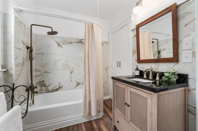 1858 Franklin Avenue, Columbus, OH 43205