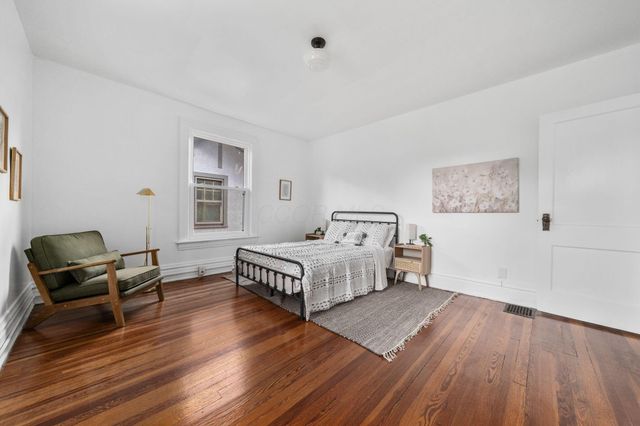 1858 Franklin Avenue, Columbus, OH 43205