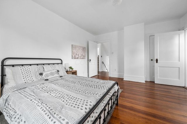 1858 Franklin Avenue, Columbus, OH 43205