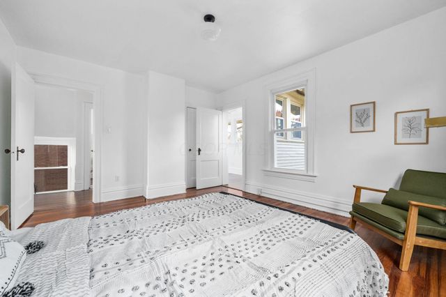 1858 Franklin Avenue, Columbus, OH 43205