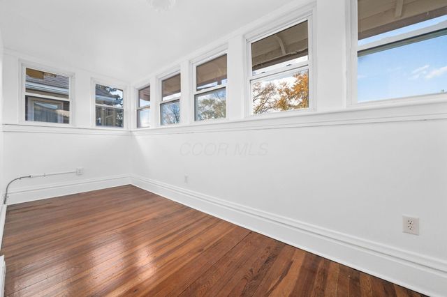 1858 Franklin Avenue, Columbus, OH 43205