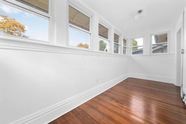 1858 Franklin Avenue, Columbus, OH 43205