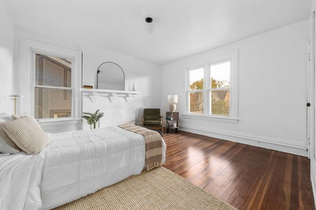 1858 Franklin Avenue, Columbus, OH 43205