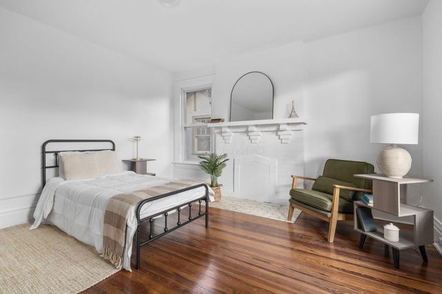 1858 Franklin Avenue, Columbus, OH 43205