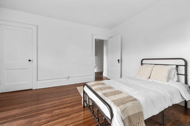 1858 Franklin Avenue, Columbus, OH 43205