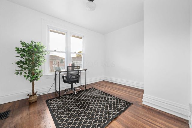 1858 Franklin Avenue, Columbus, OH 43205