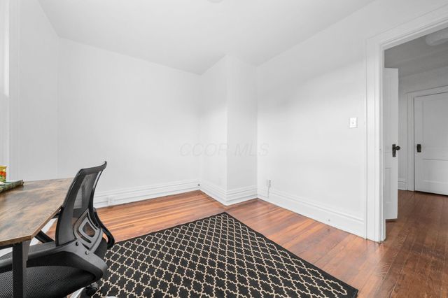 1858 Franklin Avenue, Columbus, OH 43205