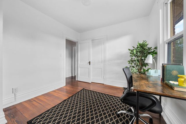 1858 Franklin Avenue, Columbus, OH 43205