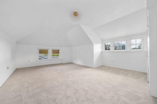 1858 Franklin Avenue, Columbus, OH 43205