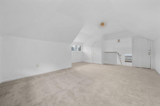 1858 Franklin Avenue, Columbus, OH 43205