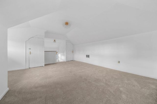 1858 Franklin Avenue, Columbus, OH 43205