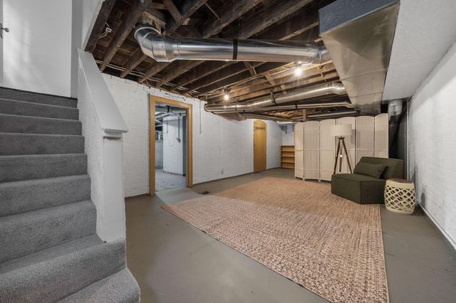 1858 Franklin Avenue, Columbus, OH 43205