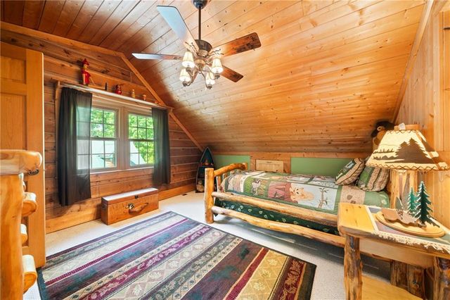 311 Woodland Brook Drive, Canton, GA 30115