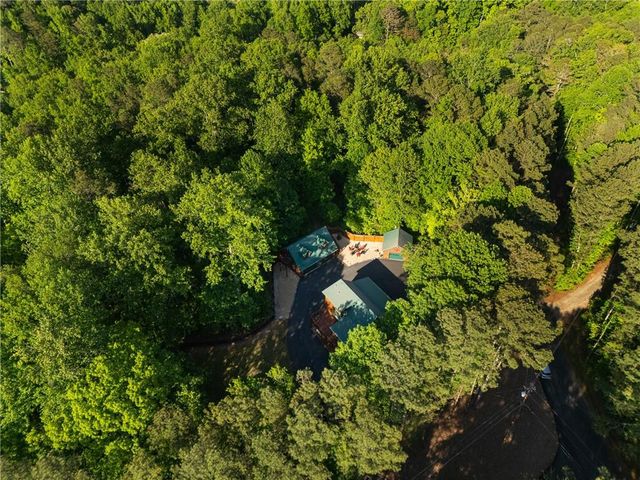 311 Woodland Brook Drive, Canton, GA 30115
