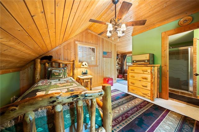 311 Woodland Brook Drive, Canton, GA 30115