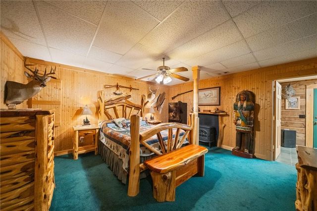 311 Woodland Brook Drive, Canton, GA 30115