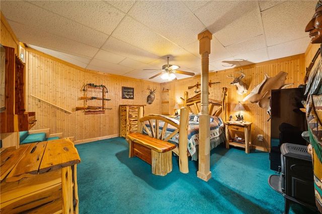 311 Woodland Brook Drive, Canton, GA 30115