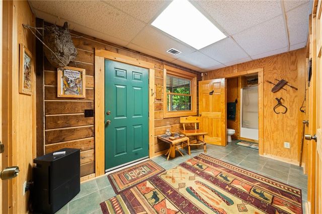 311 Woodland Brook Drive, Canton, GA 30115