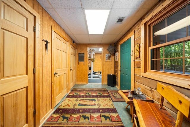 311 Woodland Brook Drive, Canton, GA 30115