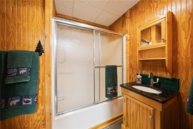 311 Woodland Brook Drive, Canton, GA 30115