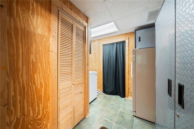 311 Woodland Brook Drive, Canton, GA 30115
