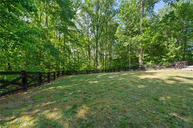 311 Woodland Brook Drive, Canton, GA 30115