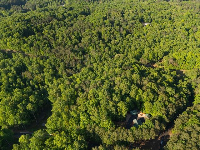 311 Woodland Brook Drive, Canton, GA 30115