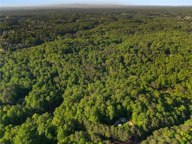 311 Woodland Brook Drive, Canton, GA 30115