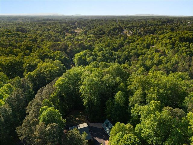 311 Woodland Brook Drive, Canton, GA 30115