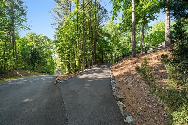 311 Woodland Brook Drive, Canton, GA 30115