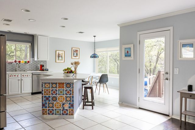 3704 Caney Creek RD, Austin, TX 78732