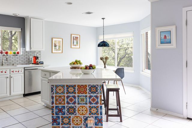 3704 Caney Creek RD, Austin, TX 78732