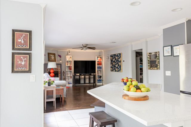 3704 Caney Creek RD, Austin, TX 78732