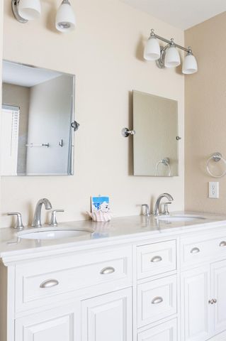 3704 Caney Creek RD, Austin, TX 78732