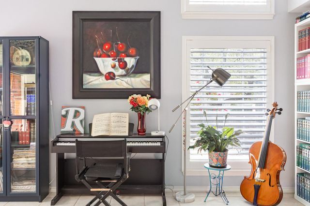 3704 Caney Creek RD, Austin, TX 78732