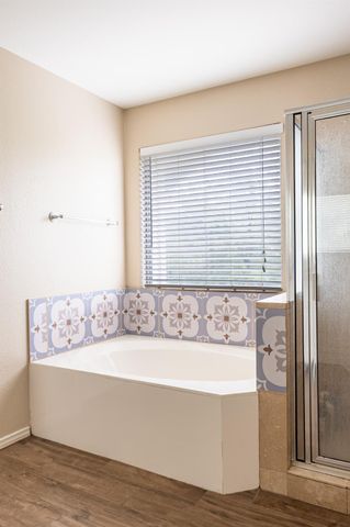 3704 Caney Creek RD, Austin, TX 78732