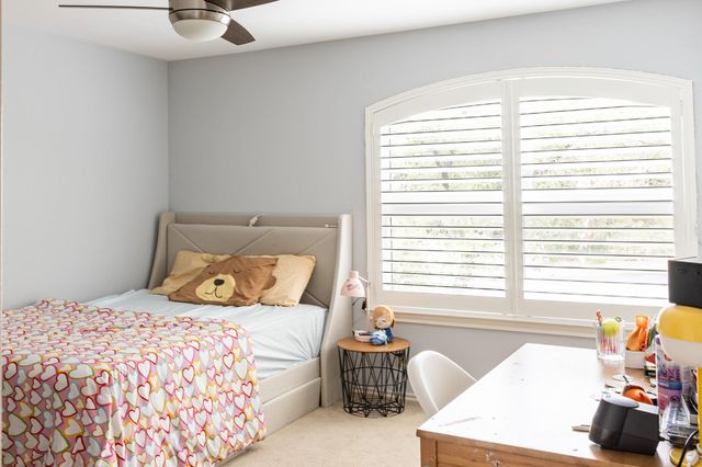 3704 Caney Creek RD, Austin, TX 78732