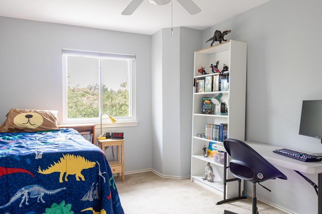 3704 Caney Creek RD, Austin, TX 78732