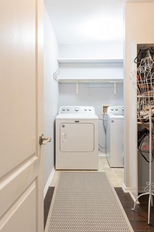 3704 Caney Creek RD, Austin, TX 78732