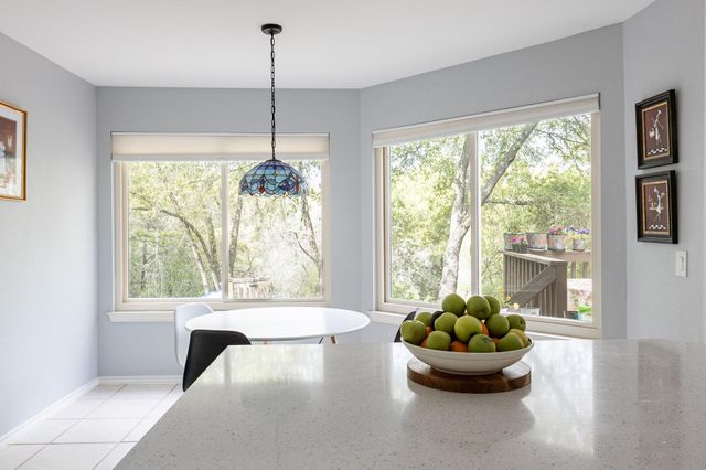 3704 Caney Creek RD, Austin, TX 78732