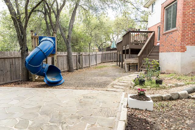 3704 Caney Creek RD, Austin, TX 78732