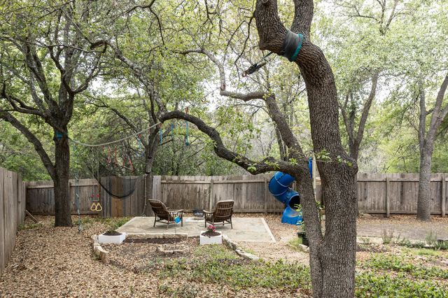 3704 Caney Creek RD, Austin, TX 78732