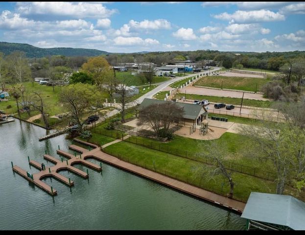 3704 Caney Creek RD, Austin, TX 78732