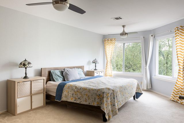 3704 Caney Creek RD, Austin, TX 78732