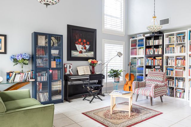 3704 Caney Creek RD, Austin, TX 78732