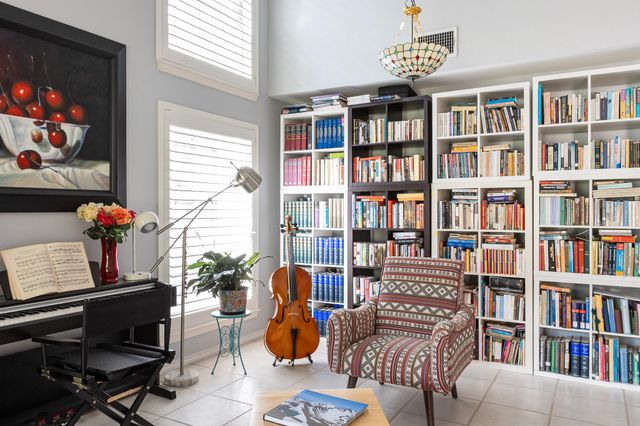 3704 Caney Creek RD, Austin, TX 78732