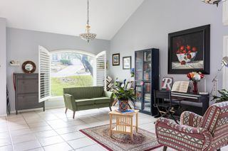 3704 Caney Creek RD, Austin, TX 78732