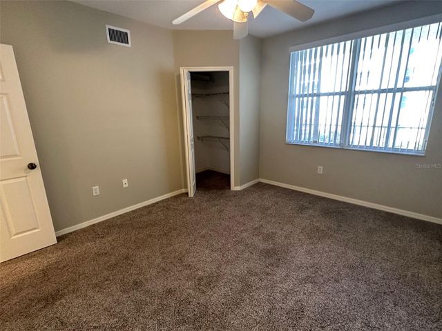 1200 COUNTRY CLUB DRIVE 4102, Largo, FL 33771