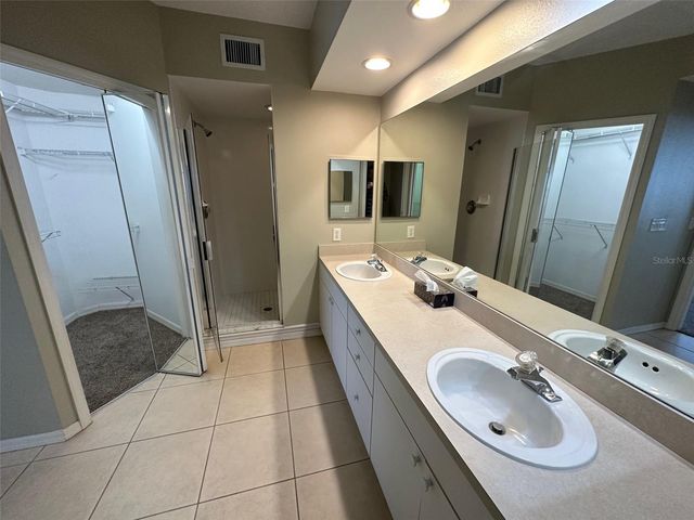 1200 COUNTRY CLUB DRIVE 4102, Largo, FL 33771